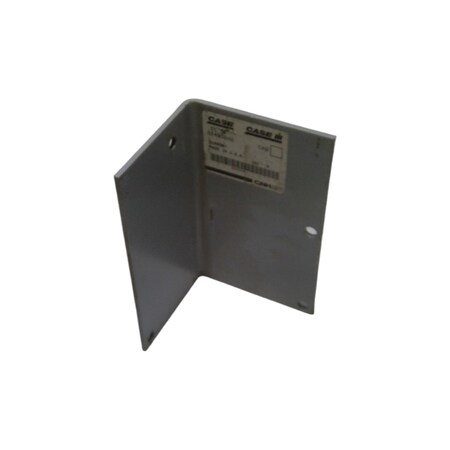 Cnh SUPPORT, CNH OEM 224302A2 224302A2
