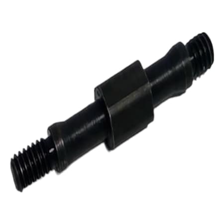 Caterpillar COUPLING, CATERPILLAR OEM 3133283 3133283