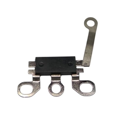 Komatsu DIODE, KOMATSU OEM 1268350H1 1268350H1