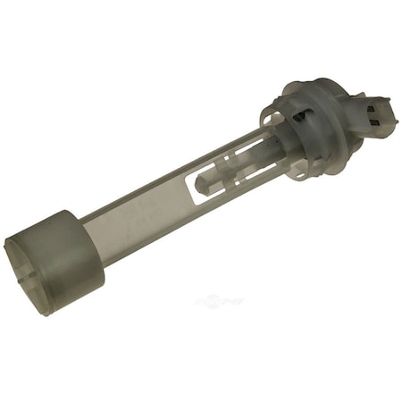 Global Parts Distributors Sensor 1712599