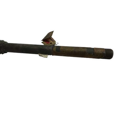 Agco SHAFT, AGCO OEM 1863054M1 1863054M1