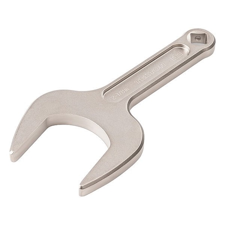 Tekton 2-1/8 Inch Service Wrench WSE14354
