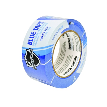 Ap Products BRUSHES PAINTS PROTECTANTS RV 022-BT2180