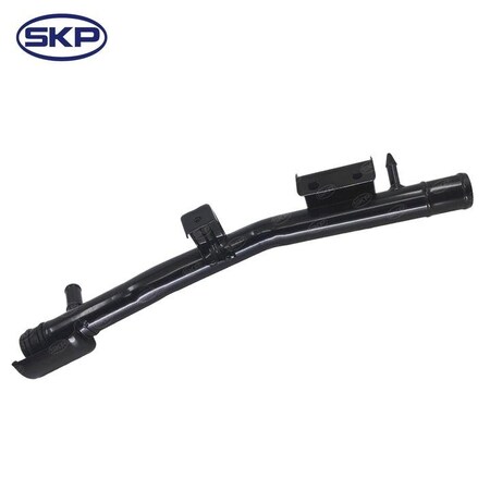Skyward Automotive Products Engine Coolant Pipe,  SKRH91