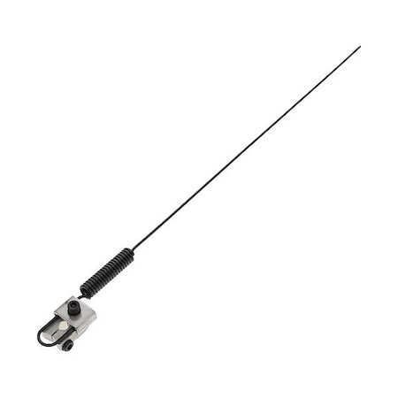 Omron Limit Switches WL-3A200