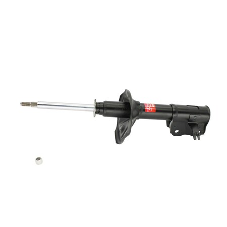 Kyb Gas Strut, 333224