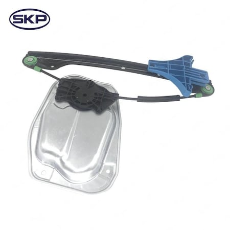 Skyward Automotive Products Window Regulator,  SK752359