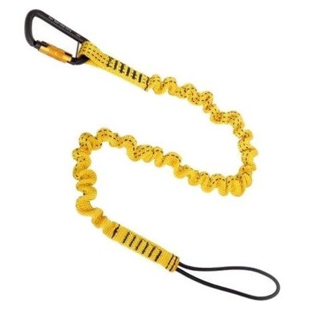 3M Dbi-Sala Tool Lanyard, 15 lb. Max. Work Load, PK10 1500048