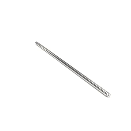 Middleby Idler Shaft, Conveyor, PS224 35900-0422