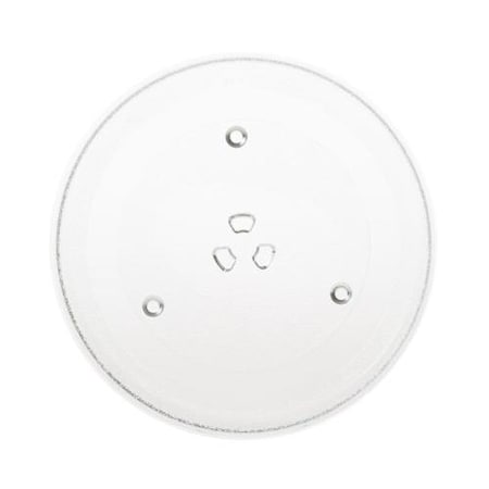 Ge TRAY WB48X21336