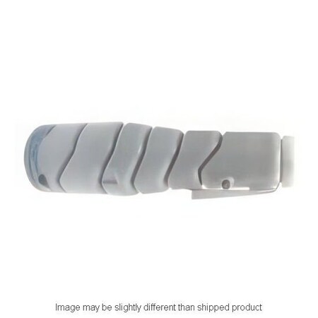 Konica Replacement, CYAN Compatible Toner, 12,000 page yield 8938-508