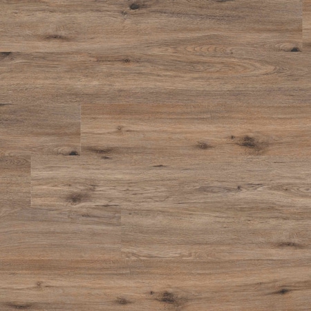Msi Cyrus 2.0 Fauna 7.13 in. x 48.03 in. Rigid Core Click Lock Luxury Vinyl Plank Flooring, 10PK ZOR-LVR-0195