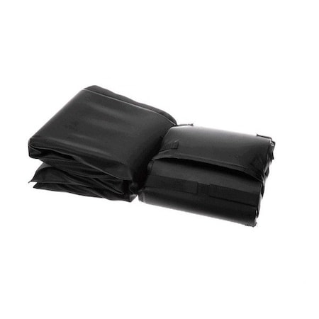 Lennox COMPRESSOR SOUND BLANKET X0993