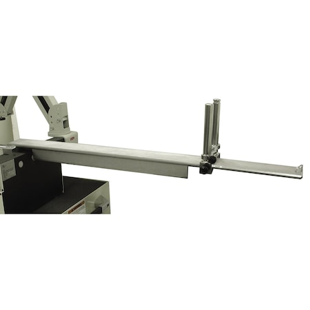 Cdi CDI Extension Arm Kit, Up to 80" 2000-550-02