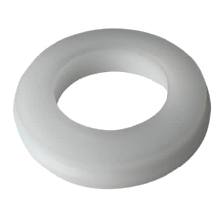 Bedford Precision Parts Spacer 8-3186