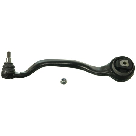 Moog Front Left Lower Forward Suspension Control Arm and Ball Joint Assembly,  RK620798