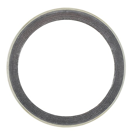 Ajusa By Crp Industries Ajusa Exhaust Pipe Flange Gasket 19002100