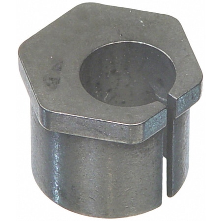 Moog Front Alignment Caster / Camber Bushing,  K8973