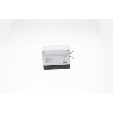 Schneider Electric 230V ACTUATOR N/C 50HZ 6 in. LEADS AG13U000