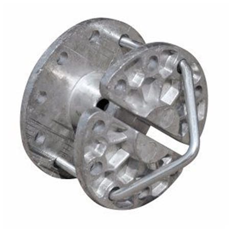 Powerfields No Cut On-Line Tightner 1382132