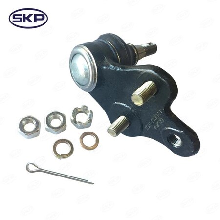 Skyward Automotive Products Suspension Ball Joint, SK9741