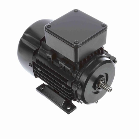 Marathon R303 IEC 3-Phase 3600 RPM 63B3 Frame Motor IP55 MR303