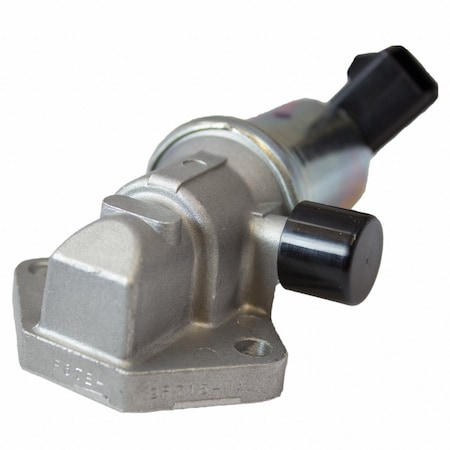 Motorcraft Idle Air Control Valve, CX1666