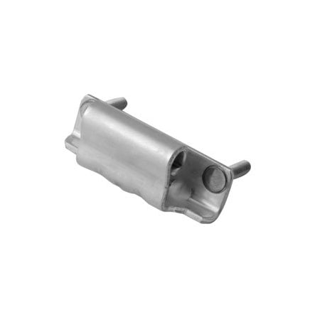 Southco Concealed Hinges F6-907-5