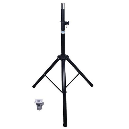 Adam Equipment Replacement Parts for Scales 2050013351