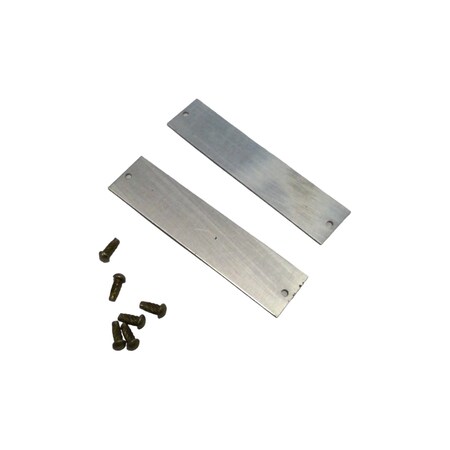 Caterpillar PLATE KT-DAT, CATERPILLAR OEM 2191987 2191987