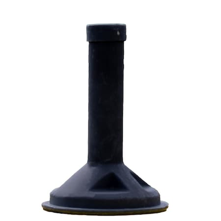 Norwesco Septic Tank Lid Riser 36"H x 6"D 63830-DS