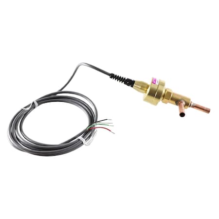 Sporlan 3/8 in. ELEC BYPASS VLV SDR-3-3-10 930002