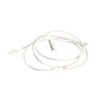 Victory Wire Harness, Door Switch 50832114