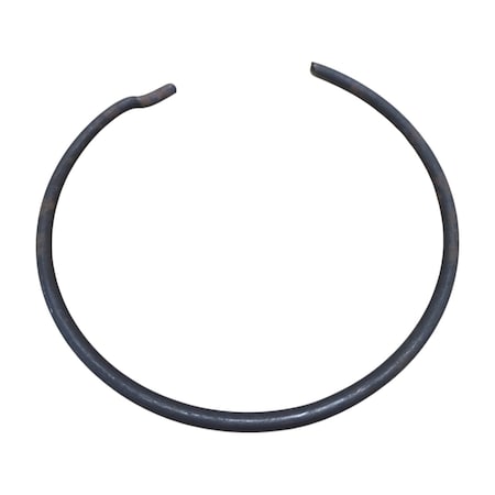 Caterpillar RING, CATERPILLAR OEM 6F7015 6F7015