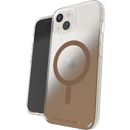 Zagg GEAR4 IPHONE 13 IPHONE13 702008219