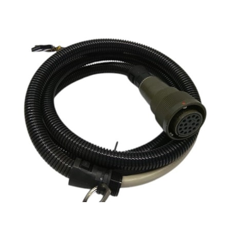 Caterpillar CABLE ASSEMBLY , CATERPILLAR OEM 2789984 2789984