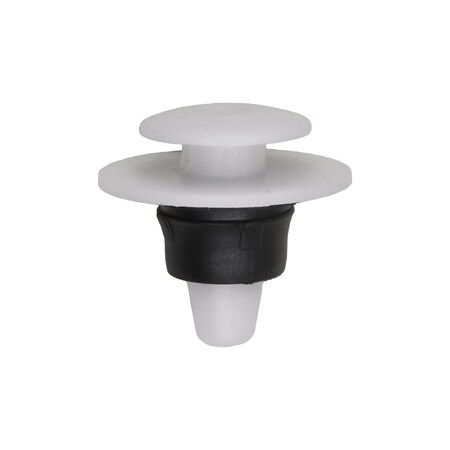Auveco VW And Audi Retainer, 15PK 21496