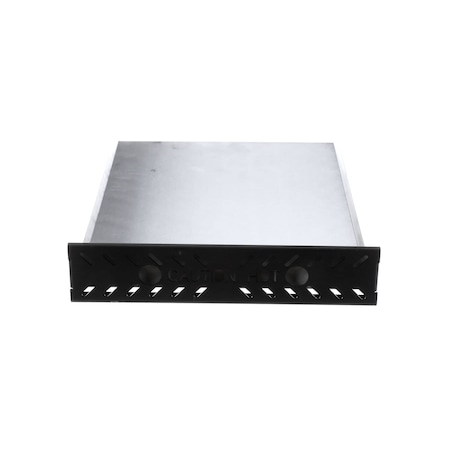 Hatco Crumb Tray, TQ3 R04.56.531.00