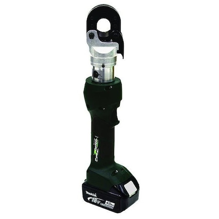 Greenlee Wire Cutter ESG25LXB