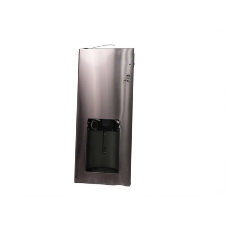 Ge REFRIGERATOR DOOR - LEFT HAND WR78X37452