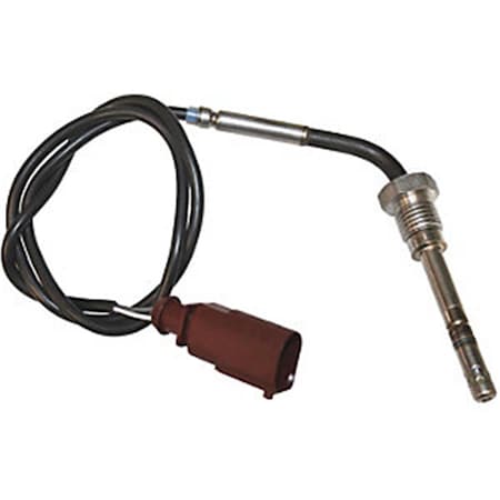 Walker Products Exhaust Gas Temperature Sensor for 2013-2015 Audi Q7 273-10347
