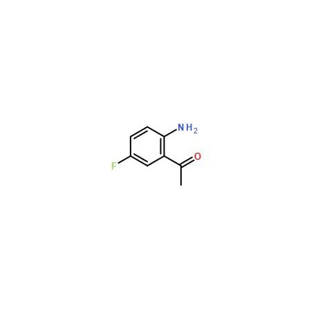 Ak Scientific 1-(2-Amino-5-fluorophenyl)ethanone (1g), CAS 2343-25-1 Z4461-1g