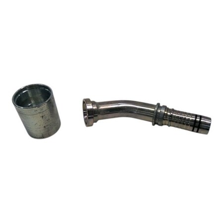 Caterpillar CONNECTOR, CATERPILLAR OEM 5343488 5343488