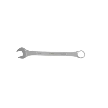 Sunex 1-5/16 in Raised Panel Jumbo Combination Wrench 942A