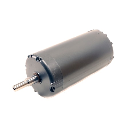 York Condenser Fan Motor, 2 hp 024-27322-103