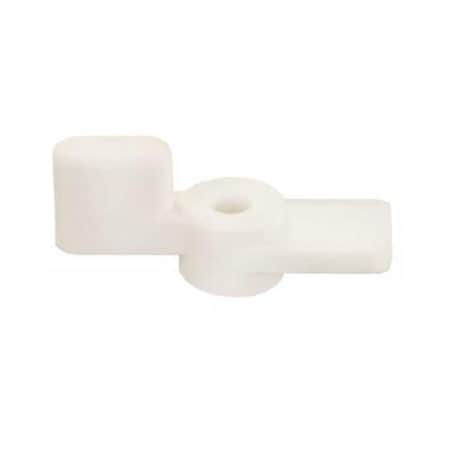 Jr Products EXTERIOR HARDWARE RV 11815