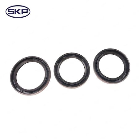 Skyward Automotive Products Engine Gasket Set, SKSEAL016S