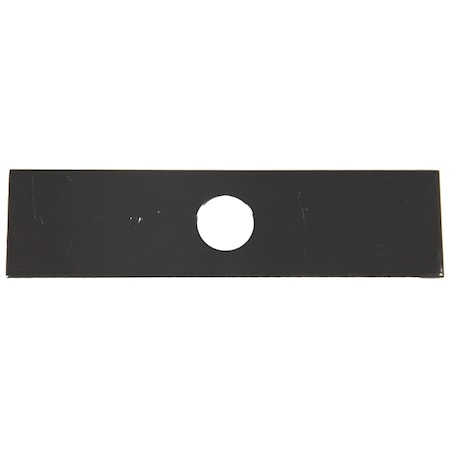 Stens Edger Blade 375-661 For Echo 720237001 375-661