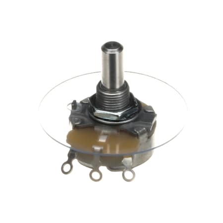 Lvo KB POTENTIOMETER 511-5247