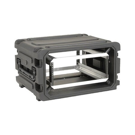 Skb Case 3SKB-R04U20W